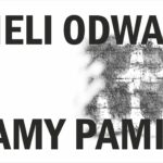 banerek o pamięci